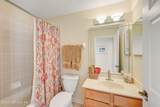 219 Parkside Drive - Photo 27