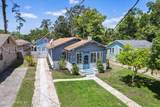 3865 Eloise Street - Photo 1