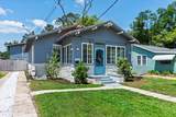 3865 Eloise Street - Photo 2