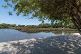 109 Sea Grove Main Street - Photo 57