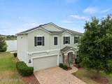 16141 Magnolia Grove Way - Photo 1