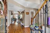 50 Jefferson Avenue - Photo 6