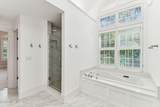 6230 Highlands Court - Photo 34
