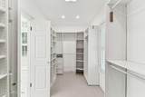 6230 Highlands Court - Photo 38