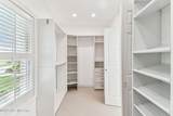 6230 Highlands Court - Photo 39