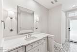6230 Highlands Court - Photo 41