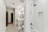 6230 Highlands Court - Photo 42