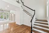 6230 Highlands Court - Photo 43