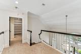 6230 Highlands Court - Photo 44