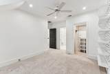 6230 Highlands Court - Photo 46
