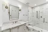 6230 Highlands Court - Photo 47