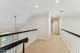 6230 Highlands Court - Photo 48