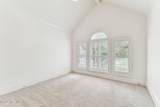 6230 Highlands Court - Photo 49