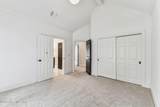 6230 Highlands Court - Photo 50