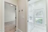 6230 Highlands Court - Photo 51