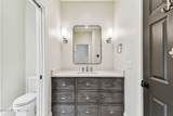 6230 Highlands Court - Photo 52