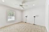 6230 Highlands Court - Photo 53
