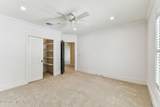 6230 Highlands Court - Photo 54