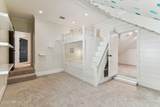 6230 Highlands Court - Photo 57