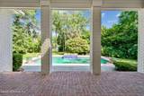 6230 Highlands Court - Photo 62