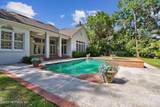 6230 Highlands Court - Photo 65