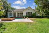 6230 Highlands Court - Photo 66