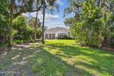 6230 Highlands Court - Photo 72