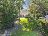6230 Highlands Court - Photo 73