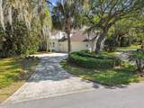 6230 Highlands Court - Photo 79