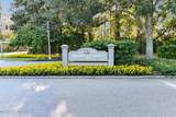 6230 Highlands Court - Photo 80