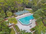 6230 Highlands Court - Photo 82