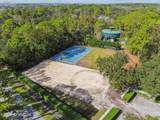 6230 Highlands Court - Photo 86