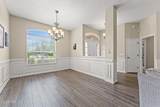 1420 Green Turtle Court - Photo 10