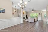 1420 Green Turtle Court - Photo 11