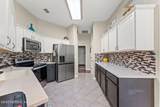 1420 Green Turtle Court - Photo 12