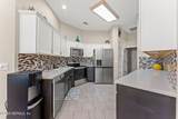 1420 Green Turtle Court - Photo 13