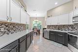 1420 Green Turtle Court - Photo 14
