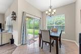 1420 Green Turtle Court - Photo 15