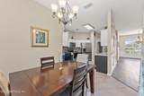 1420 Green Turtle Court - Photo 16