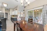 1420 Green Turtle Court - Photo 17