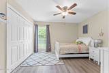 1420 Green Turtle Court - Photo 18