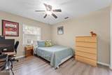 1420 Green Turtle Court - Photo 20