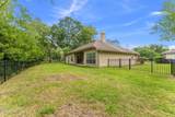1420 Green Turtle Court - Photo 22