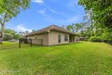 1420 Green Turtle Court - Photo 23
