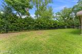 1420 Green Turtle Court - Photo 24