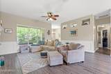1420 Green Turtle Court - Photo 4