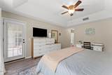 1420 Green Turtle Court - Photo 5
