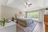 1420 Green Turtle Court - Photo 6