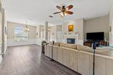 1420 Green Turtle Court - Photo 8