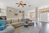 1420 Green Turtle Court - Photo 9